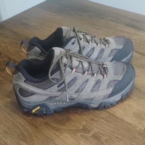 Merrell Men's Moab 2 Vent